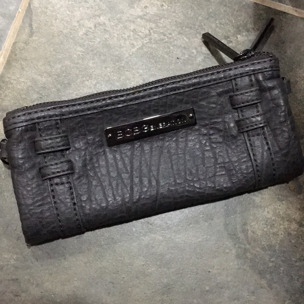 BCBGeneration clutch
